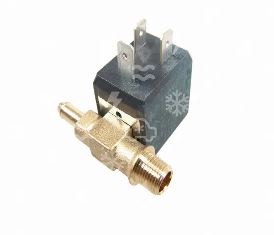 elektroventil CEME - 180 st, 4W